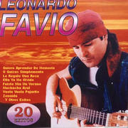 Leonardo Favio - 20 Grandes Exitos Th_277059647_LeonardoFavio_20ExitosBook01Front_122_225lo