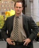 New York Unit Spciale - Page 4 Th_cbbef_christophermeloni2