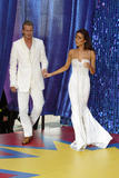 Victoria Beckham @ 2003 MTV Movie Awards 2003-05-31 (159x) Th_13437_celeb_city.eu_Victoria_Beckham_VMA_2003_71_122_33lo