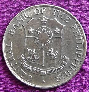 Filipinas: 25 Centavos de 1964 Th_057386726_169_123_351lo