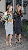 Various pictures of Victoria; Part 2 - Page 3 Th_45481_victoria_beckham_dintwo_7_big_388lo