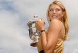 Maria Sharapova - Page 10 Th_55994_sharapova_maria_poses_7_122_417lo