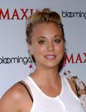 Kaley Cuoco Th_22314_kcuoco_women_rock03_122_471lo