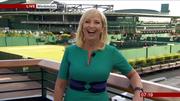 carol kirkwood sally nugent Busty Breakfast hd 13 07 2017 Th_530283875_021_122_480lo