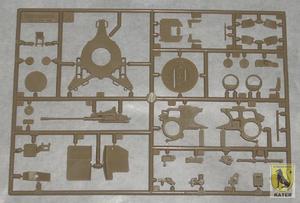 Horch 108 Tipo 1a con FLAK 38 (Tamiya 1/35) Th_221800974_08_122_490lo