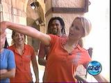 Adriana Karembeu à "Fort Boyard" Th_90580_15_07Adriana13_537lo