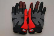 [vendo] Guantes Fox Dirtpaw Enduro Motocross Talle M. Nuevos. $200 Cap Fed. Th_80153_IMG_5461_122_541lo