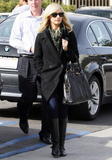 Ashley Tisdale ! Th_63391_celebrity-paradise.com-The_Elder-Ashley_Tisdale_2010-01-15_-_stops_in_Toluca_Lake_229_122_569lo