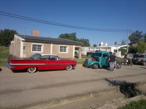 PICK UP CHEVROLET 1940 DE GAITO PARTE 2. - Página 11 Th_714203708_241220141721_122_591lo