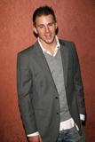 Channing Tatum Th_32104_Tatum_4_122_595lo