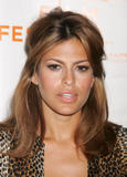 Eva Mendes Th_05710_Eva_Mendez_Celebrity_City_Live_Premiere_16_123_620lo