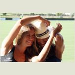 Torneo de Polo en Sotogrande Th_05173_35_122_641lo