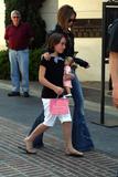 Victoria shopping with her niece Th_01557_Celebutopia-Victoria_Beckham_shopping_at_Victoria_Secret_with_niece_in_Hollywood-08_122_715lo