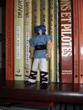 Habits pour figurine Saint Seiya et autres... Th_61596_DSC01241_122_725lo