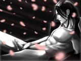 [Galeria] Bleach Yaoi Th_84867_x9_122_767lo