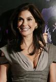 New pictures - Page 22 Th_32275_Celebutopia-Teri_Hatcher-Coraline_Australian_premiere_in_Sydney-10_122_797lo