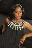 Kelly Rowland Th_28312_111107_710_122_849lo