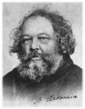 FLOZOFLAR Th_39544_bakunin0_122_876lo