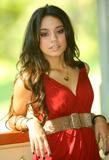 Vanessa Hudgens Th_52000_Vanessa_Hudgens_New_York_Photoshoot_22_122_123_902lo