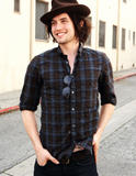 Jackson Rathbone Inked Photoshoot - 2009 Th_18898_0001_122_905lo