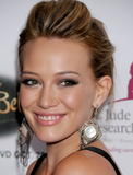 Hilary Duff Th_42407_celebs4ever_Hilary_Duff_5th_Annual_St_Jude_Children3s_Research_005_122_966lo