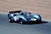 1966 CanAm Th_308441867_1_LolaT70MkII_Can_AmRiverside_1966_MarioAndretti_122_97lo