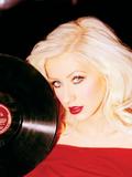 Christina Aguilera - Photoshoot Colection.- - Página 2 Th_95814_Christina_Aguilera-017739_02Back_to_Basics58_Promotional_Pictures_122_979lo