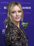 Hilary Duff Th_96059_celebs4ever_Hilary_0049_122_982lo