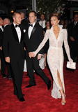 The Beckhams @ the Costume Institute Gala (May 5th) Th_96200_celeb-city.org_Victoria_Beckham_Metropolitan_002_122_1125lo