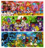 SPECIAL! Pop'n Music Character Illust 2 scans!!! Th_11260_popn_party_122_1134lo