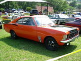 Opala ss4 1975. 05-04-10: saiu na classic show. Th_74087__2carros_009_122_1142lo