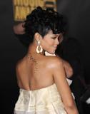 Rihanna - Page 2 Th_71446_celebs4ever_Rihanna_2008_American_Music_Awards_Arrivals_042_122_1182lo