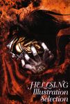 ""Hellsing "" Th_75224_hellsing_illustrations_122_1195lo