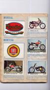 motos - Albumes de cromos Th_71985_pag24_122_448lo