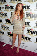 Lindsay Lohan Th_23885_Lohan21_123_519lo