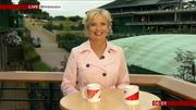 Carol Kirkwood (bbc weather) Th_430543696_001_122_543lo