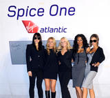 Spice Girls @ Virgin Atlantic Plane Launch (December 12th) Th_82681_celeb-city.eu_Spice_Girls_Virgin_Atlantic_Spice_one_Launch_x197_123_645lo