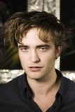 Robert Pattinson - Page 6 Th_40821_robhayley6_122_730lo