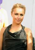 Hayden Panettiere - Mini - 2009 MTV Movie Awards - 31 mag 09 Th_44104_haydennn_7272_122_738lo