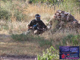 juego abierto de paintball 10/05/09 en cordoba Capital Th_67988_100_0859_122_756lo