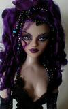 barbie gothicler Th_38237_loverclose_122_766lo