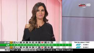 Amélie Bitoun - Octobre 2017 Th_552001470_14_122_88lo