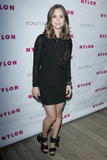 Eliza Dushku - Nylon Magazine's TV launch party  - 24agosto09 Th_09606_eliza6_123_984lo