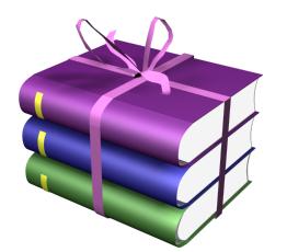 WinRAR v3.71 Final Espaol Full Th_28990_winrarlogoge8vd2_122_1048lo