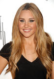 Amanda Bynes Th_18610_celebs4ever_Amanda_Bynes_Fontainebleau_Miami_Beach_Hotel_003_122_1054lo