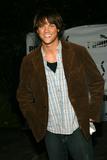 JARED - archiv 2 - Strnka 3 Th_32752_PUMA_2004-014_122_1058lo