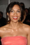 Rosario Dawson - The Model As Muse: Embodying Fashion' Costume Institute Gala- 05 Mag 09 Th_99033_rdmuse2_122_1084lo