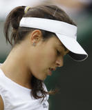 Ana :2008 OnCourt Photos - Page 2 Th_91292_Celebutopia-Ana_Ivanovic-2008_Wimbledon_Championships_Day_5-04_122_1101lo