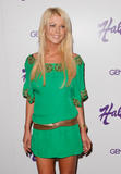 Tara Reid Th_95533_Tara_Reid-Hale_Bob_Summer_of_Love_Party-07_122_1113lo