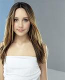 Amanda Bynes Th_50700_AmandaBynes_TylerDemogenes2001_05_122_1136lo